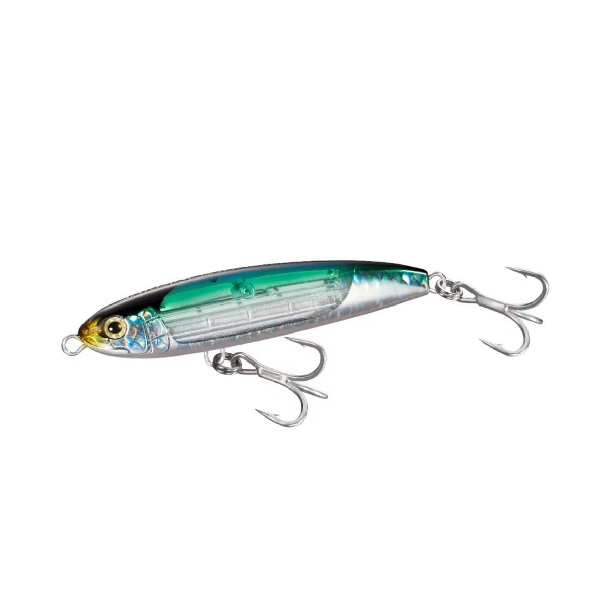 OCEA SARDINE BALL 130MM