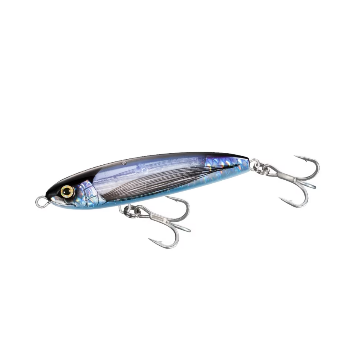 OCEA SARDINE BALL 130MM