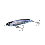 OCEA SARDINE BALL 130MM