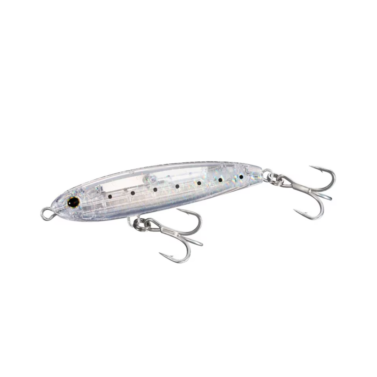 OCEA SARDINE BALL 130MM