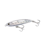 OCEA SARDINE BALL 130MM