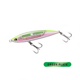 OCEA SARDINE BALL 150MM