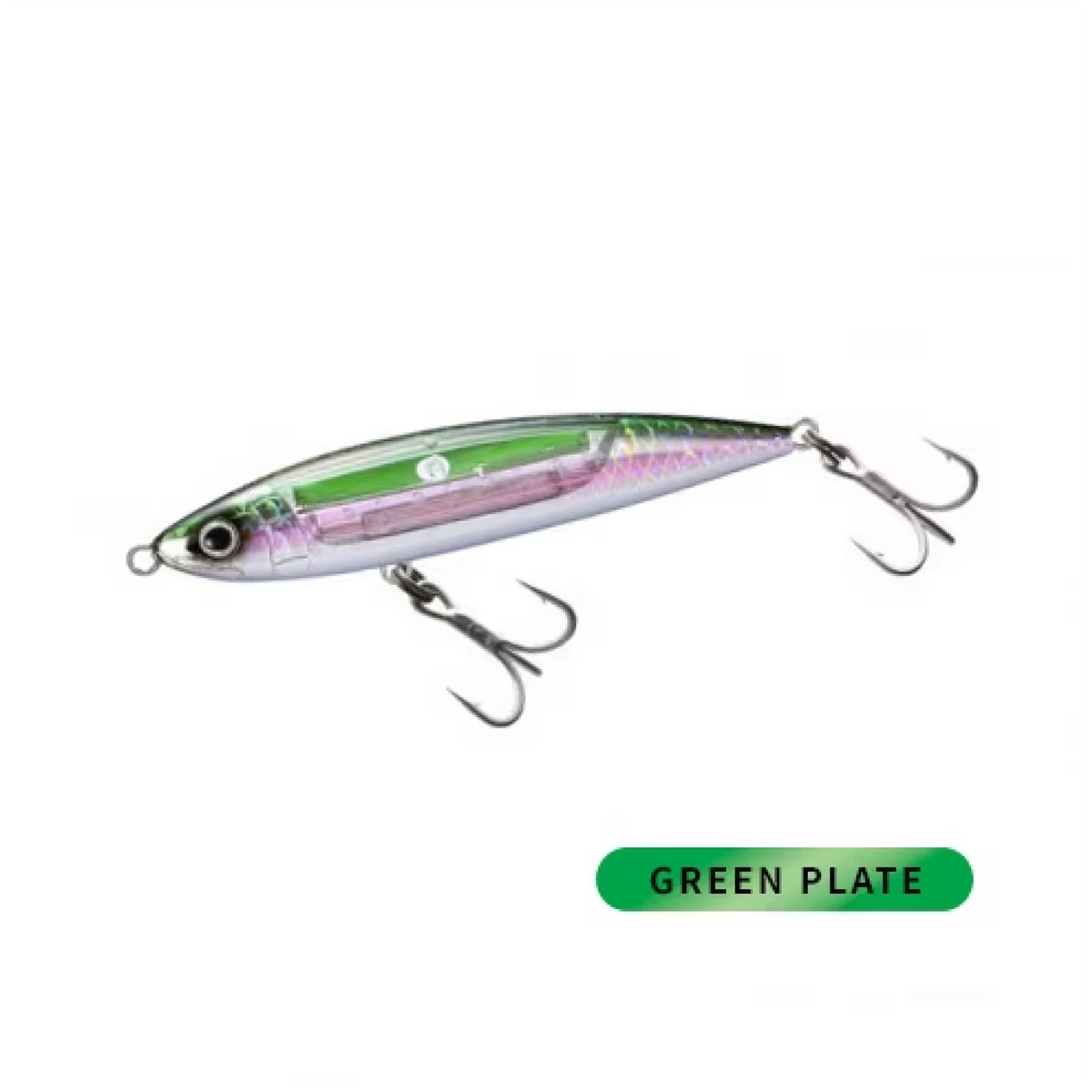 OCEA SARDINE BALL 150MM
