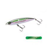 OCEA SARDINE BALL 150MM