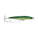Master Glide 160mm 110g