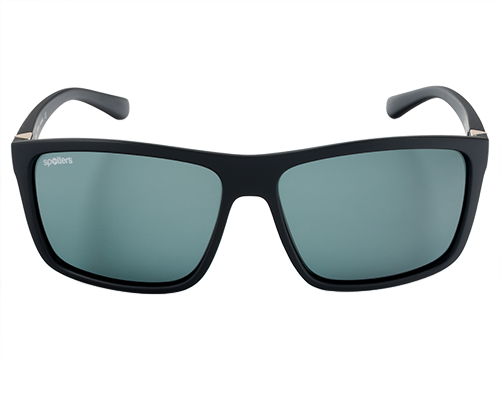 Spotters Grayson Polarised Eyeware