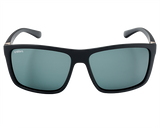 Spotters Grayson Polarised Eyeware