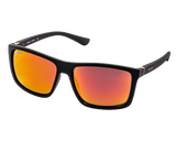 Spotters Grayson Polarised Eyeware