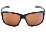 Spotters Grit Polarised Eyeware
