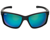 Spotters Grit Polarised Eyeware