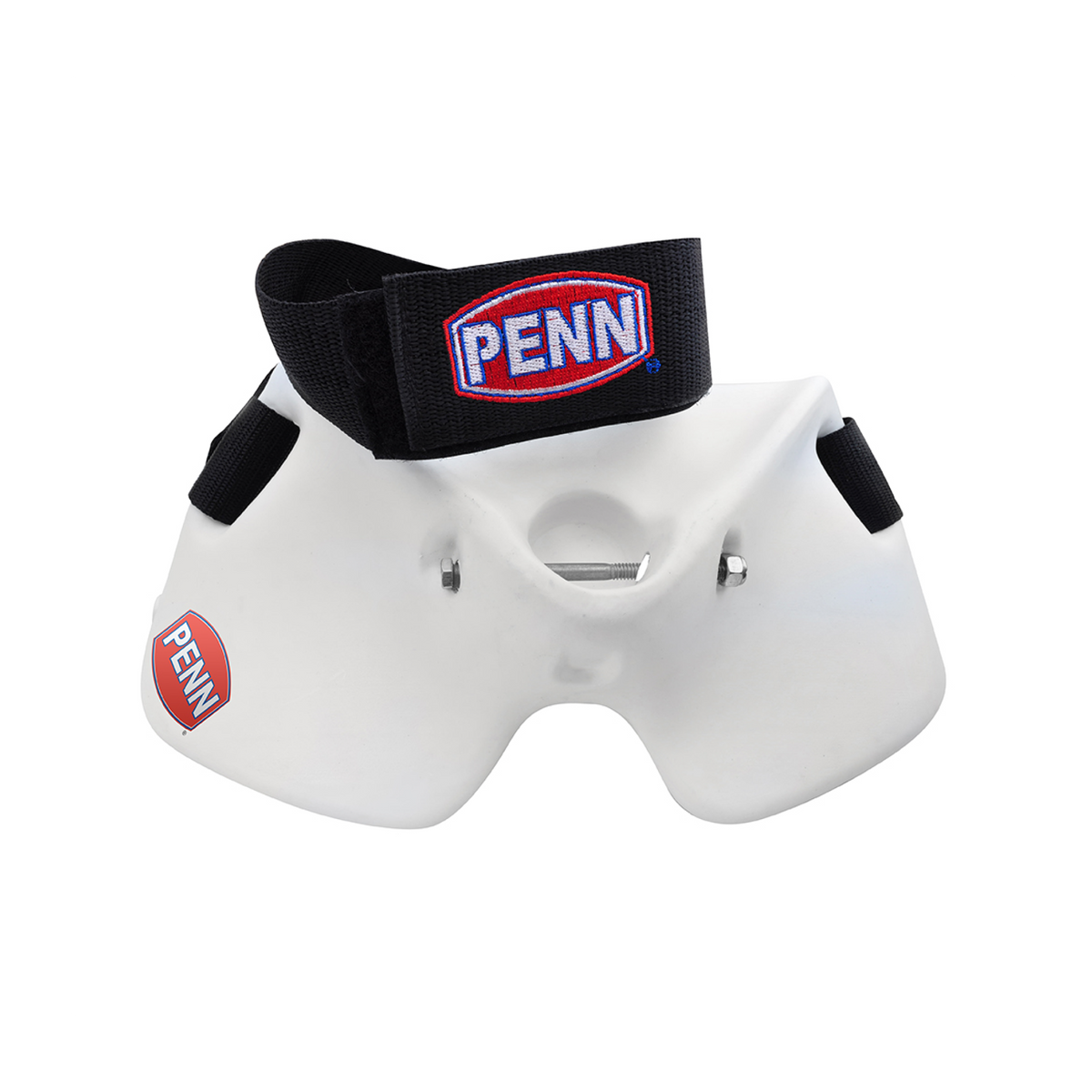 Penn Gimbal Belt