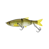 MOLIX GLIDE BAIT 130 F DYING