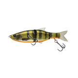 MOLIX GLIDE BAIT 130 F DYING
