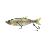 MOLIX GLIDE BAIT 130 F DYING