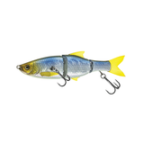 MOLIX GLIDE BAIT 130 F DYING