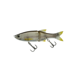 MOLIX GLIDE BAIT 90 SLOW SINKING 12.5G / 9CM