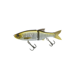 MOLIX GLIDE BAIT 90 SLOW SINKING 12.5G / 9CM
