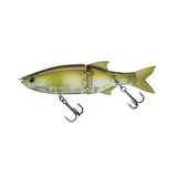 MOLIX GLIDE BAIT 178 Slow Sinking 75G