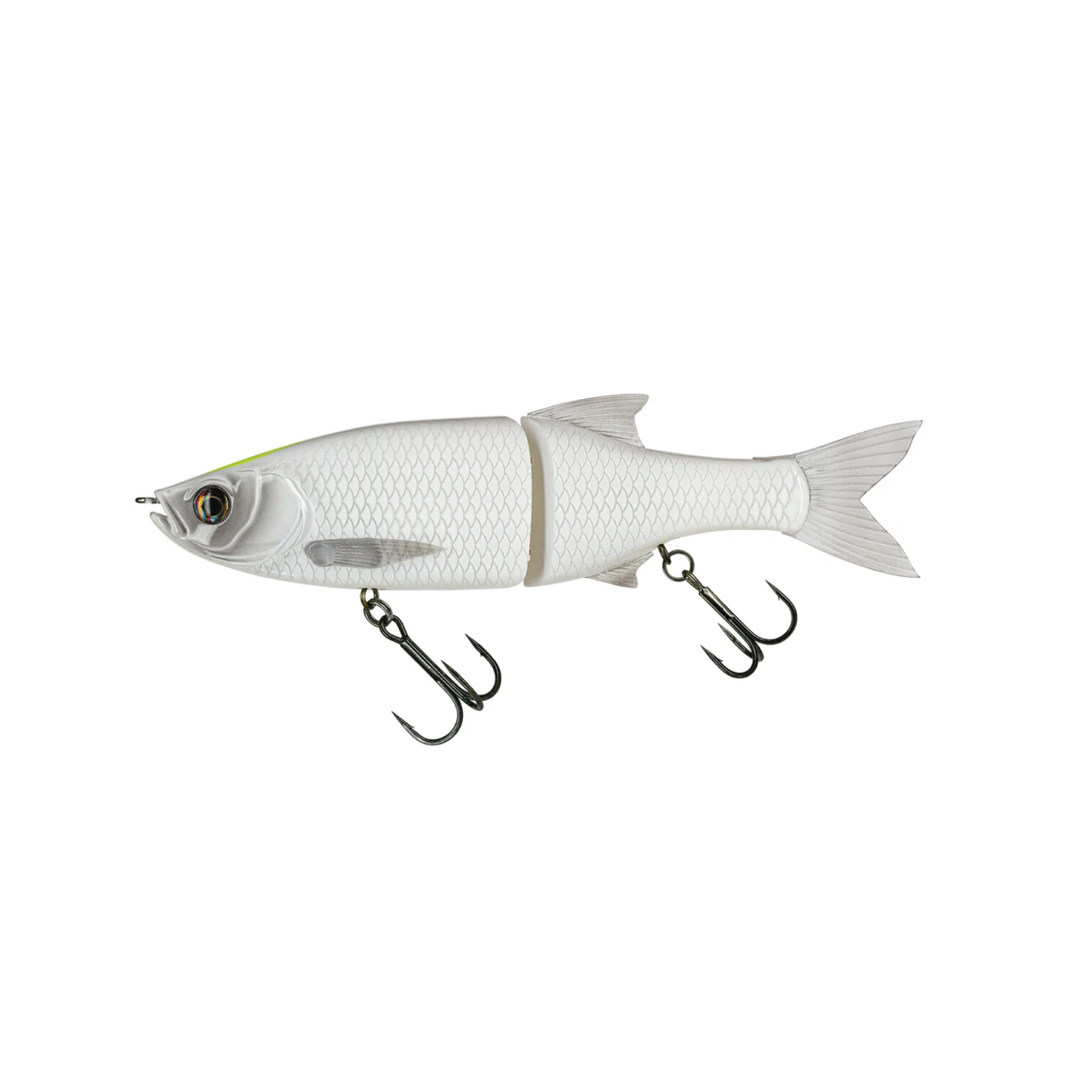 MOLIX GLIDE BAIT 178 Slow Sinking 75G