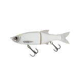 MOLIX GLIDE BAIT 178 Slow Sinking 75G