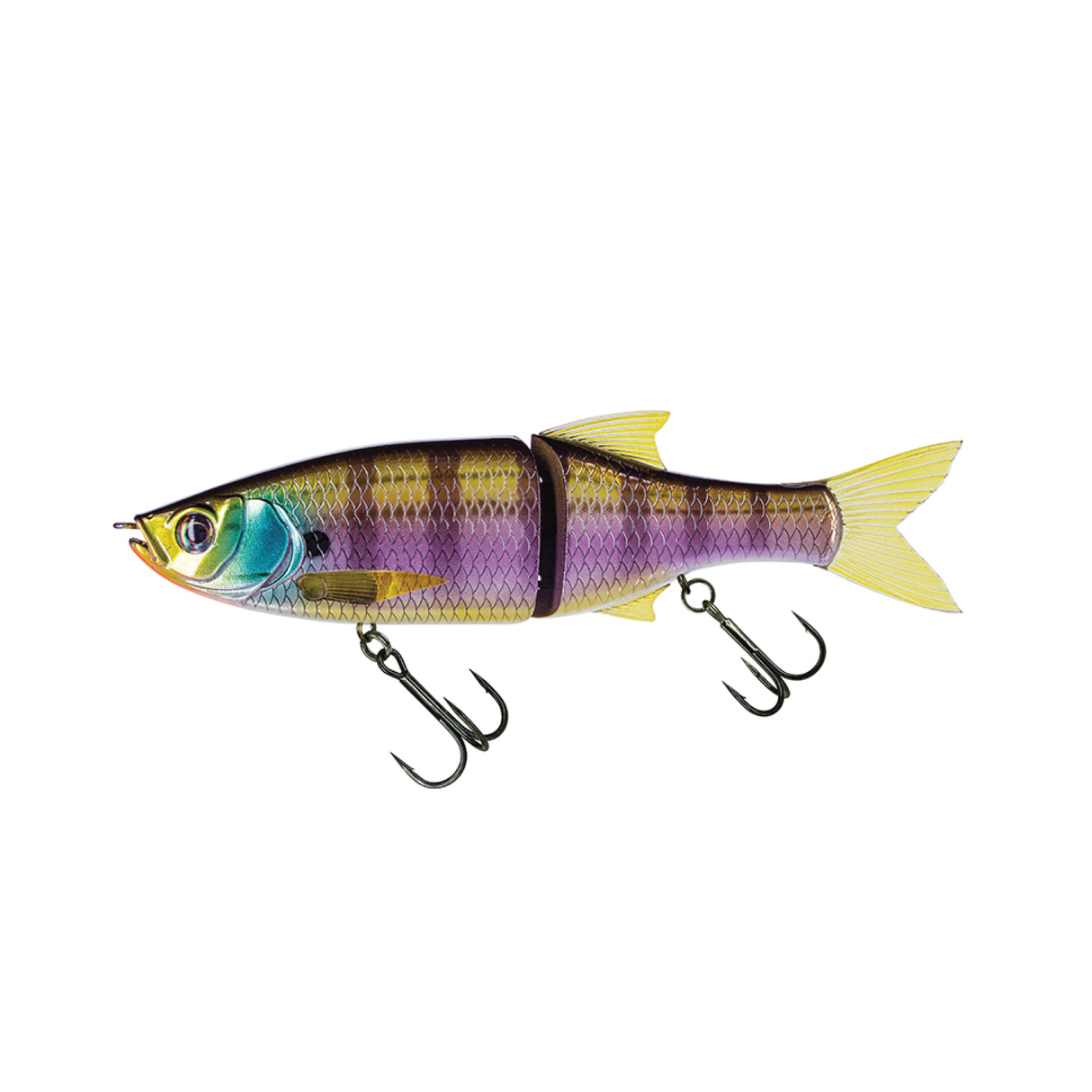 MOLIX GLIDE BAIT 178 Slow Sinking 75G
