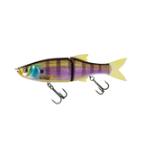 MOLIX GLIDE BAIT 178 Slow Sinking 75G