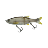 MOLIX GLIDE BAIT 178 Slow Sinking 75G