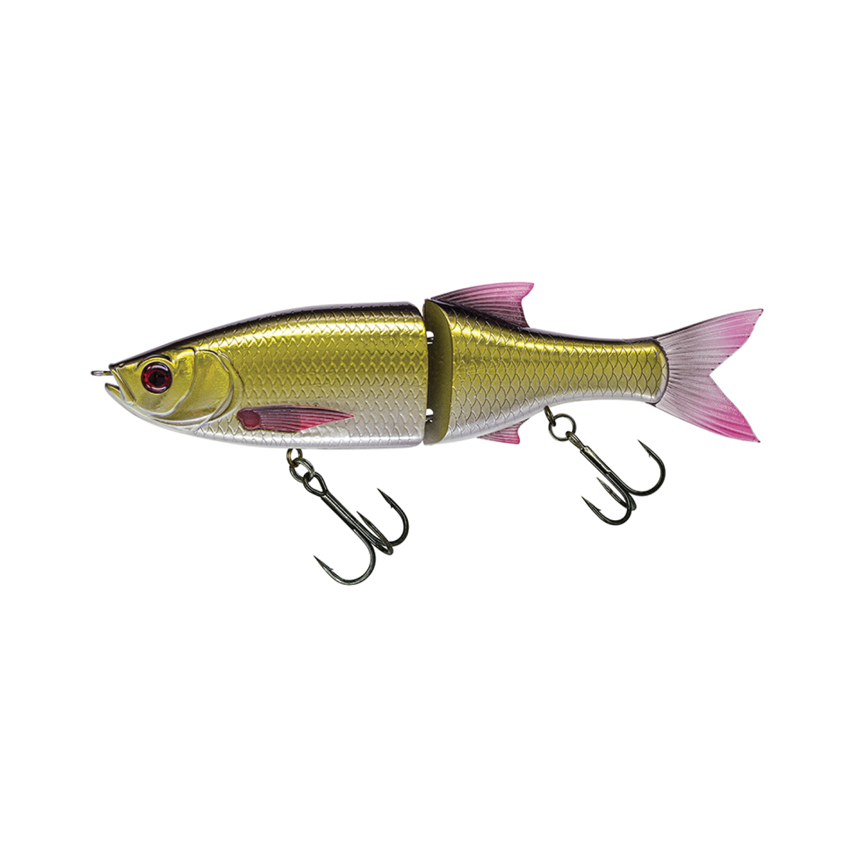 MOLIX GLIDE BAIT 178 Slow Sinking 75G