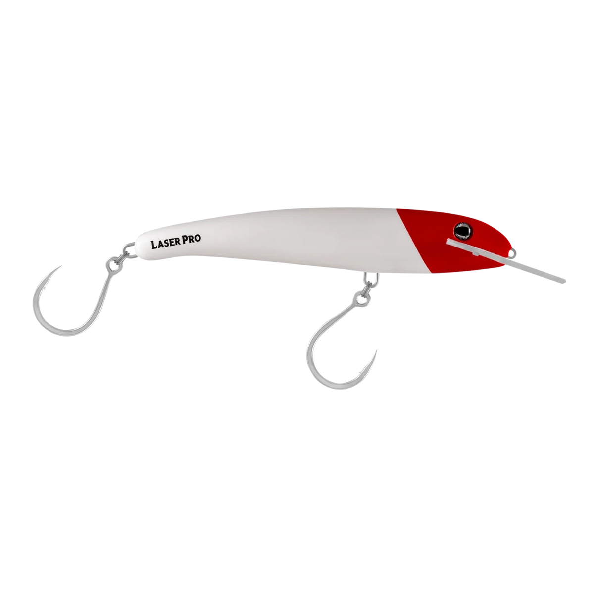HALCO - LASER PRO 210 XDD