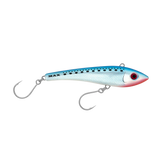 HALCO MAX 190
