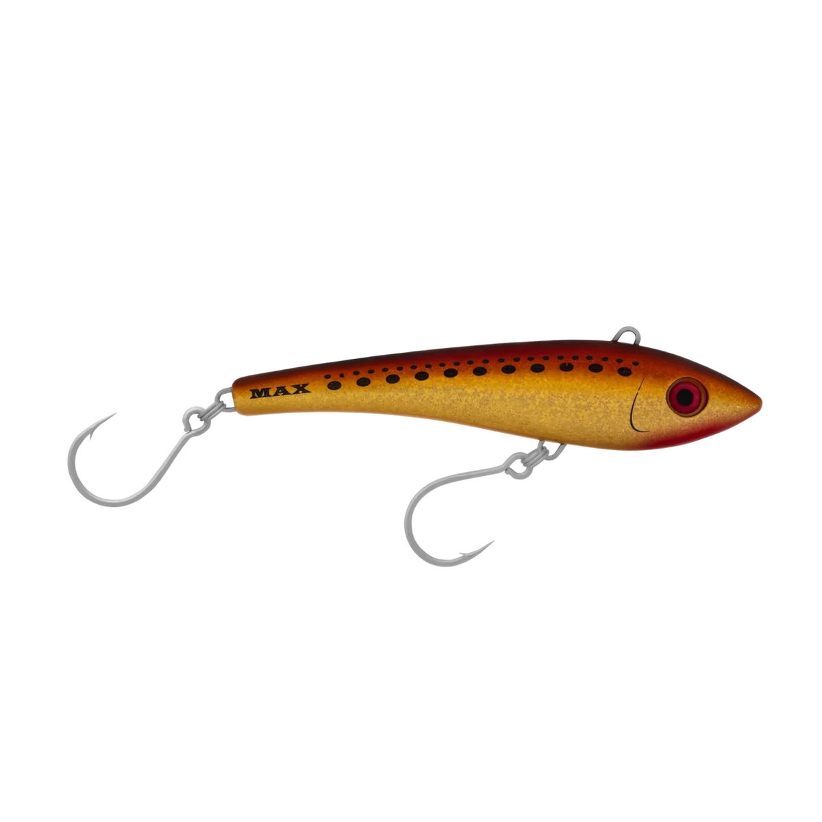 HALCO MAX 190