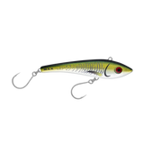 HALCO MAX 190