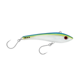 HALCO MAX 190