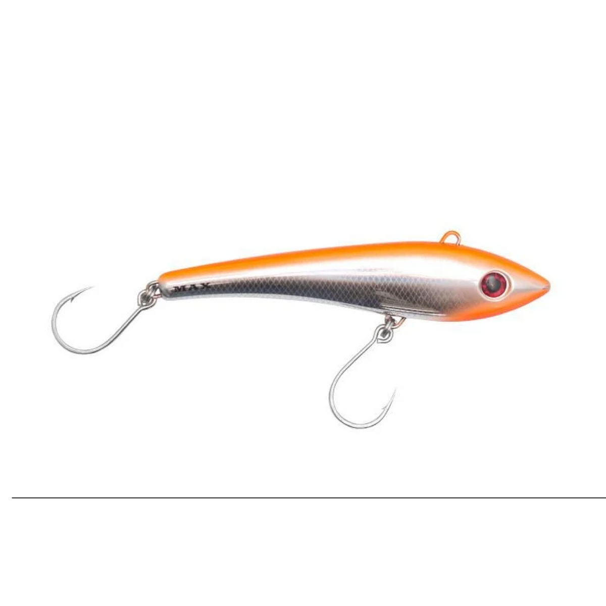 HALCO MAX 190
