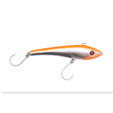 HALCO MAX 190