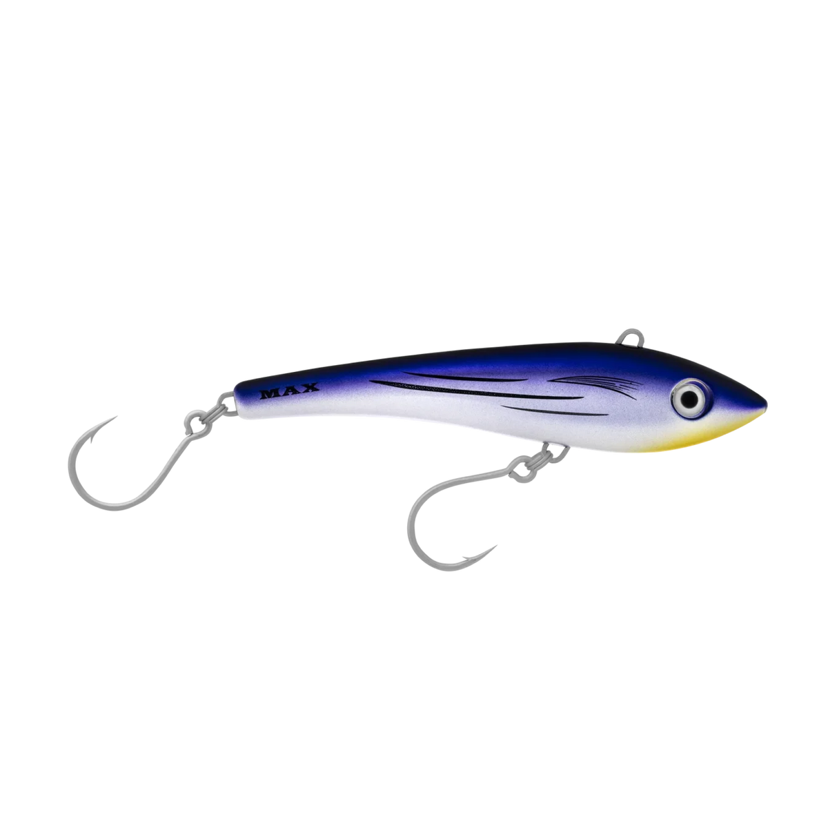HALCO MAX 190