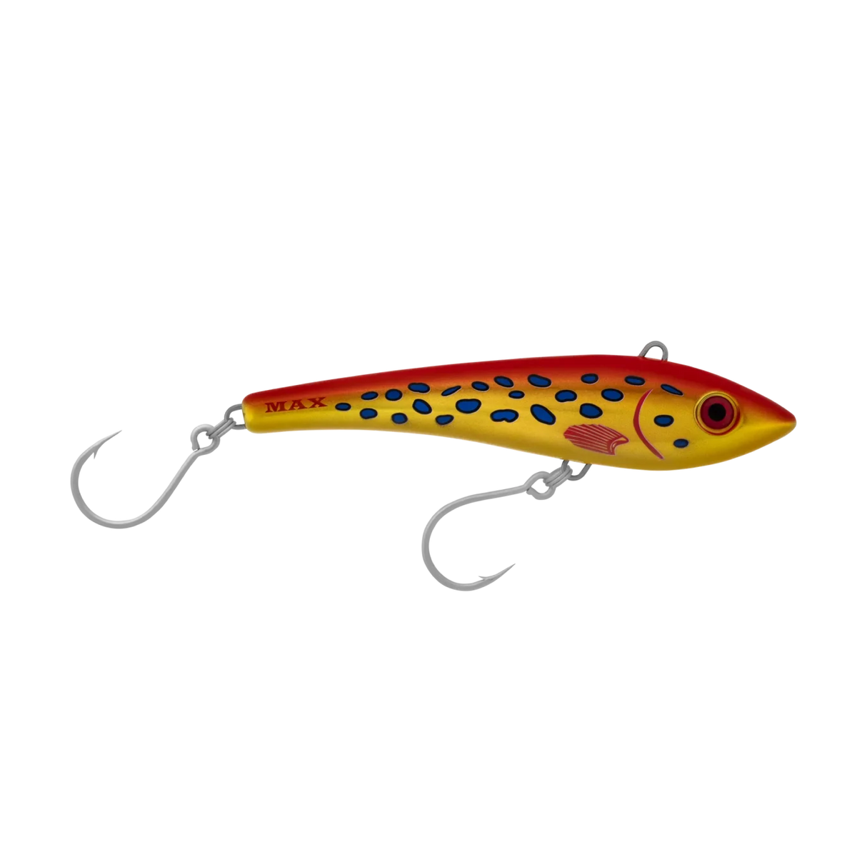 HALCO MAX 190