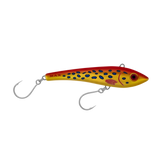 HALCO MAX 190