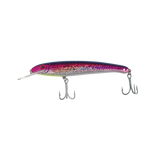 HALCO LASER PRO 190 DD CUSTOM COLOURS