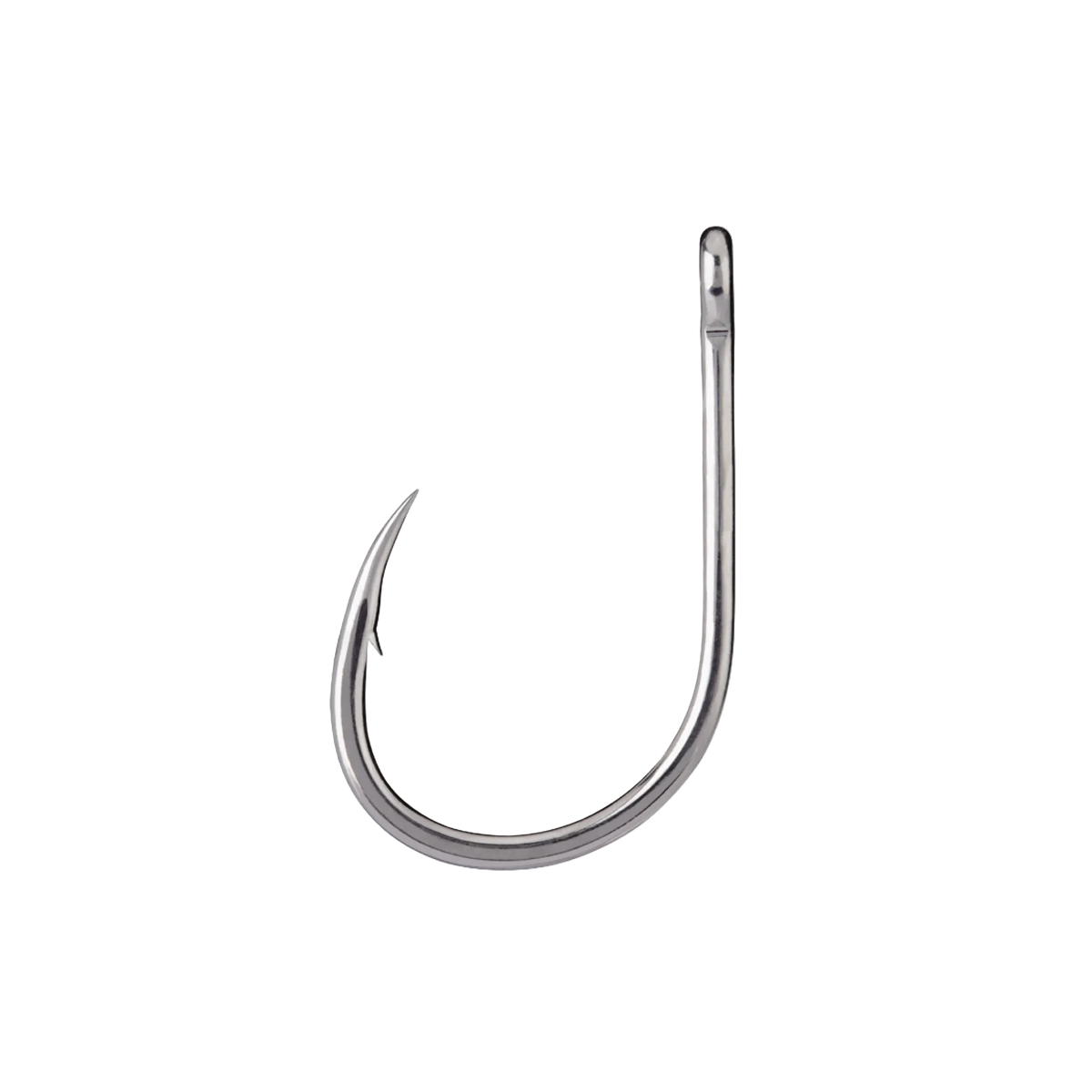 BKK Haku Livebait