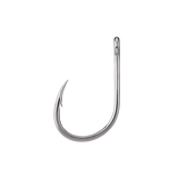 BKK Haku Livebait