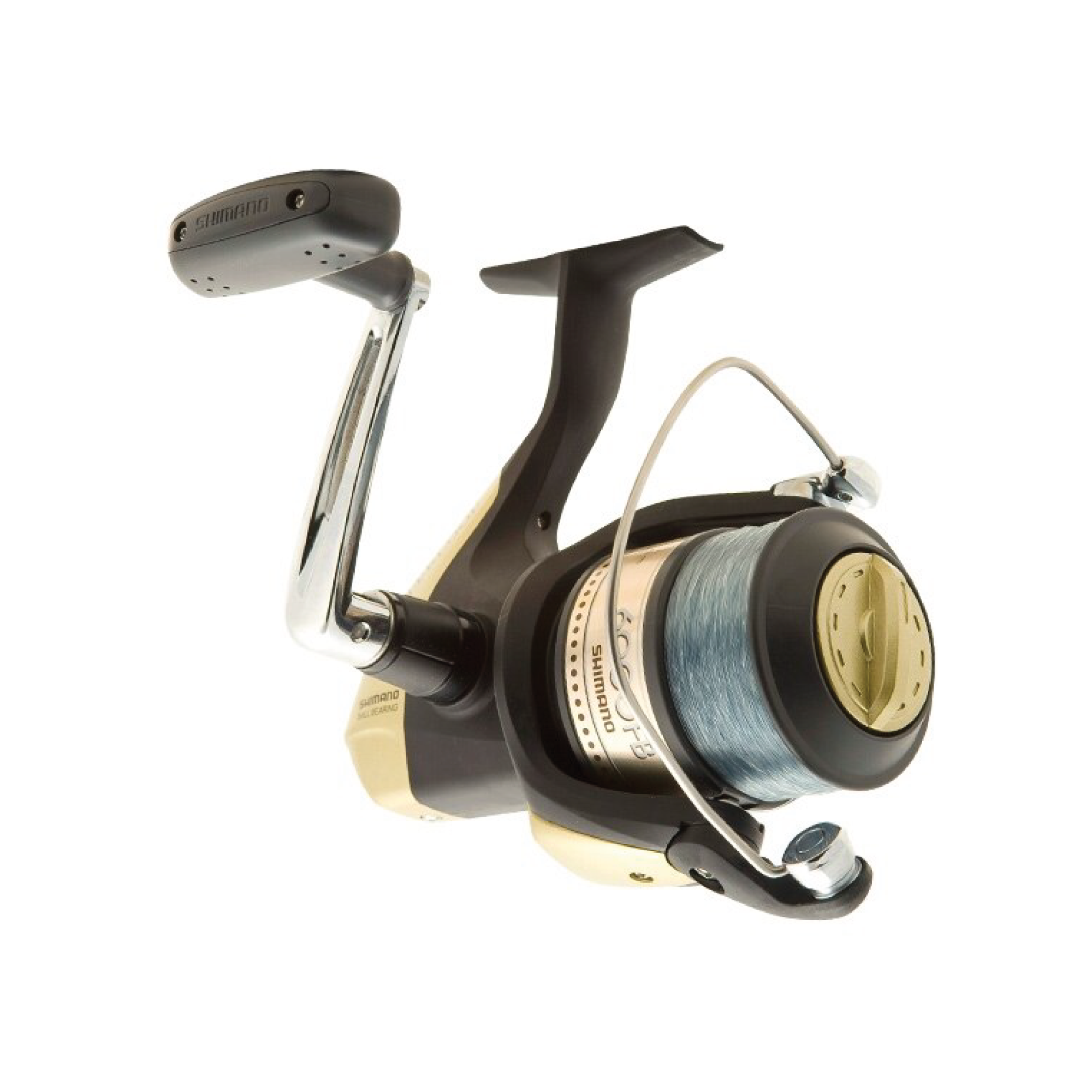 HYPERLOOP 6000FB WITH LINE