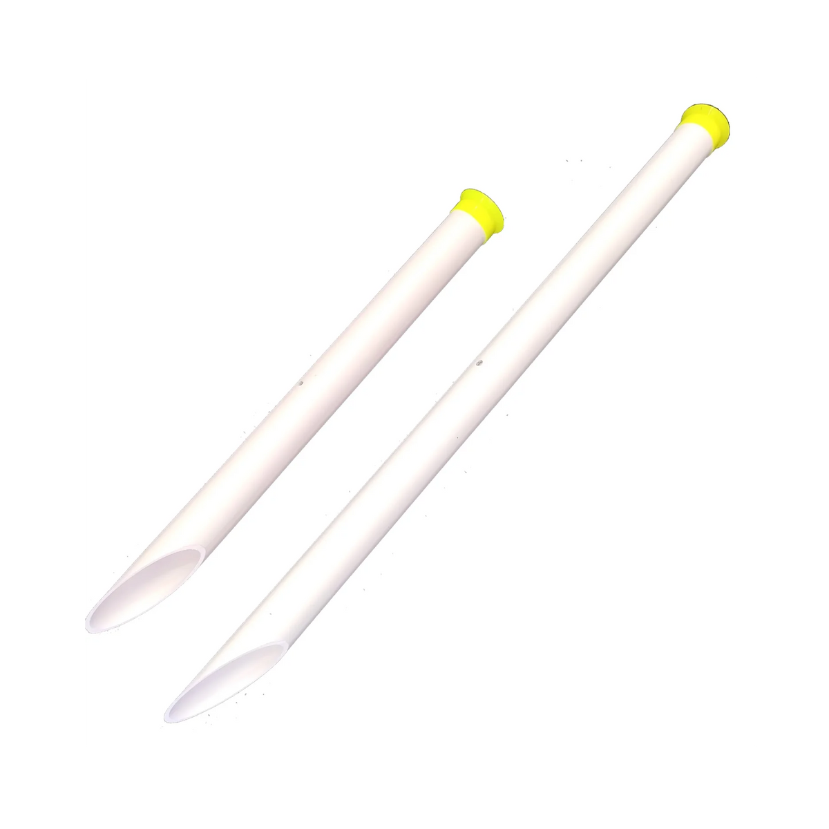 iCatch SAND PIKE 60cm