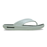 Inmotion Flip Croc Grey