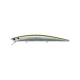 DUO TIDE MINNOW SLIM 140