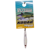 JAZ KODAR 10GM