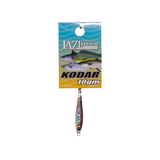JAZ KODAR 10GM