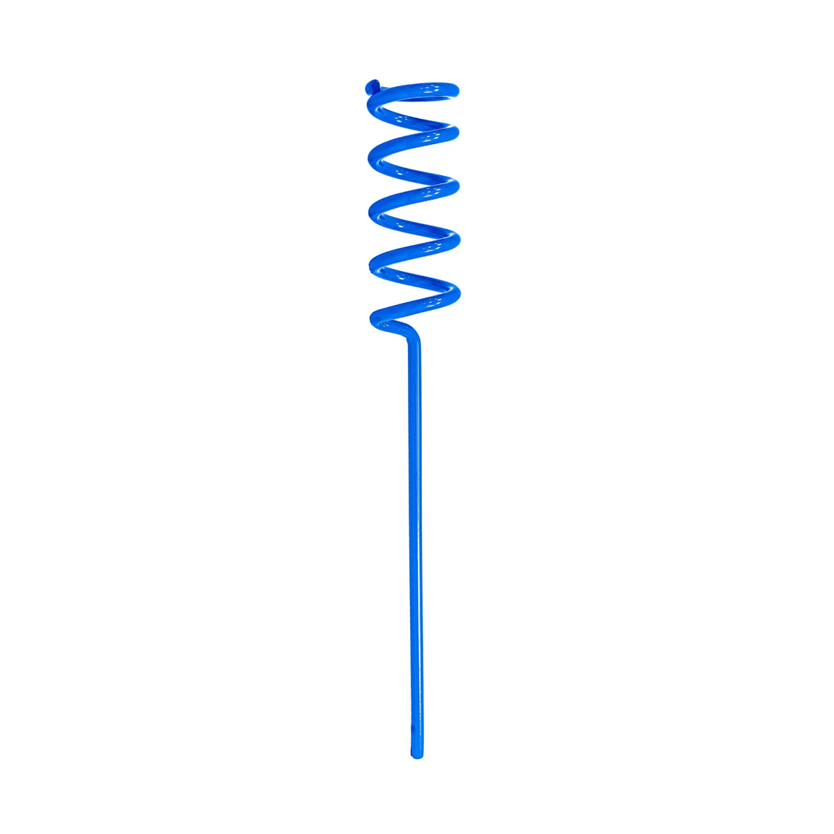 JW SPRIAL ROD HOLDER