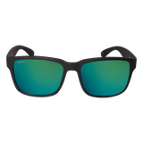 Spotters Kids Sunglasses Kanga