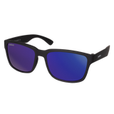 Spotters Kids Sunglasses Kanga